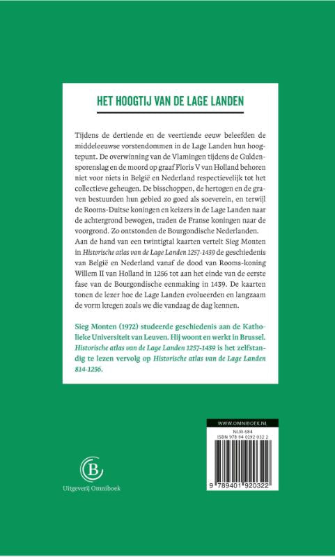 Historische-atlas-van-de-Lage-Landen-1257-1439-flaptekst-9789401920322