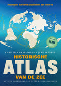 Historische-atlas-van-de-zee-boek-cover-9789046836705