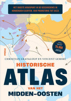 Historische-atlas-van-het-Midden-Oosten-boek-cover-9789046835814