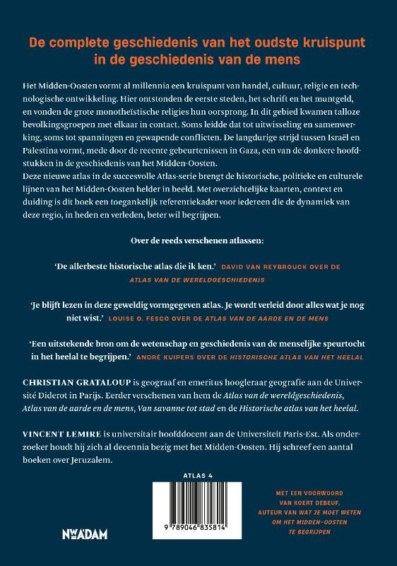 Historische-atlas-van-het-Midden-Oosten-flaptekst-9789046835814
