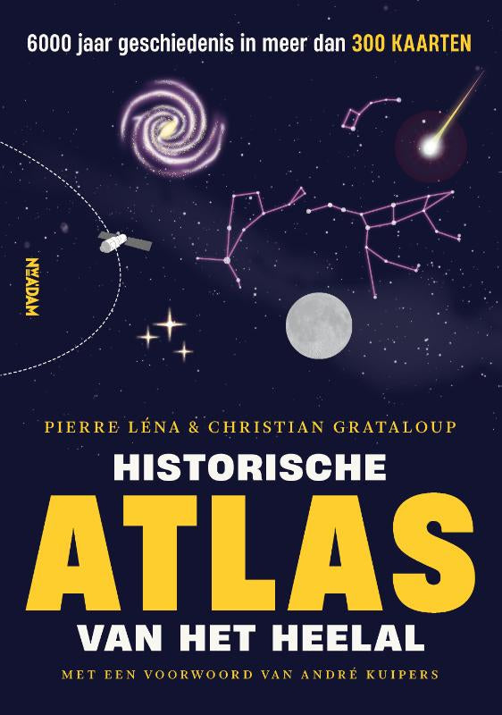 Historische-atlas-van-het-heelal-boek-cover-9789046834008