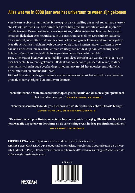 Historische-atlas-van-het-heelal-flaptekst-9789046834008