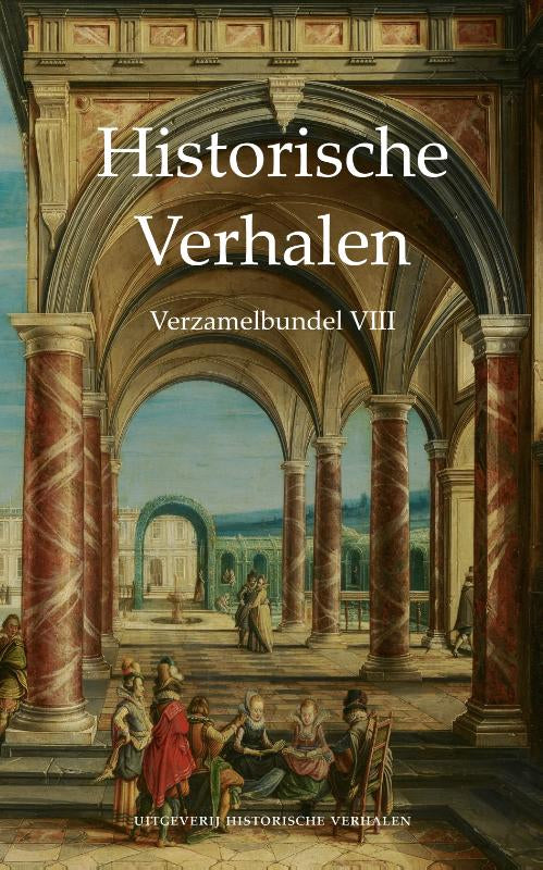 Historische-verhalen-boek-cover-9789083280905