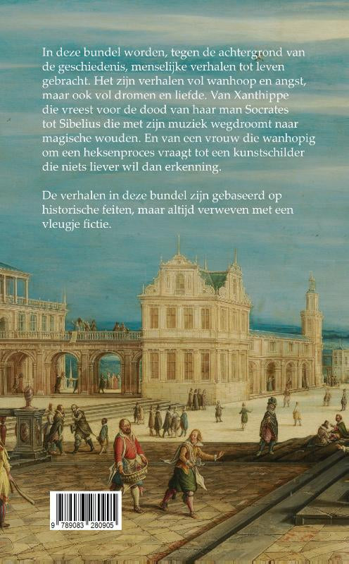 Historische-verhalen-flaptekst-9789083280905