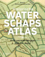 Historische-waterschapsatlas-boek-cover-9789462587328