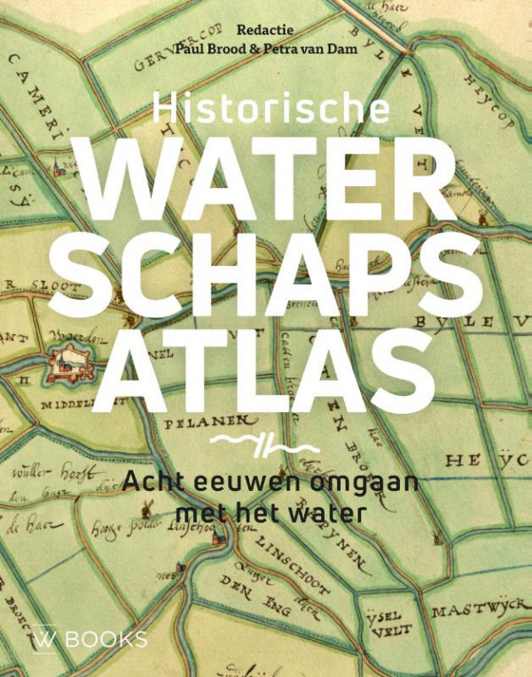 Historische-waterschapsatlas-boek-cover-9789462587328