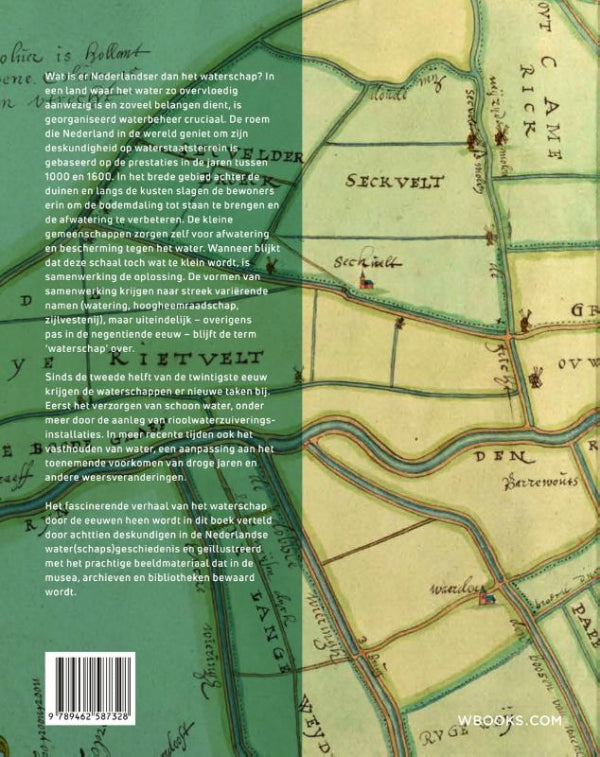 Historische-waterschapsatlas-flaptekst-9789462587328