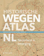 Historische-wegenatlas-NL-boek-cover-9789462586116