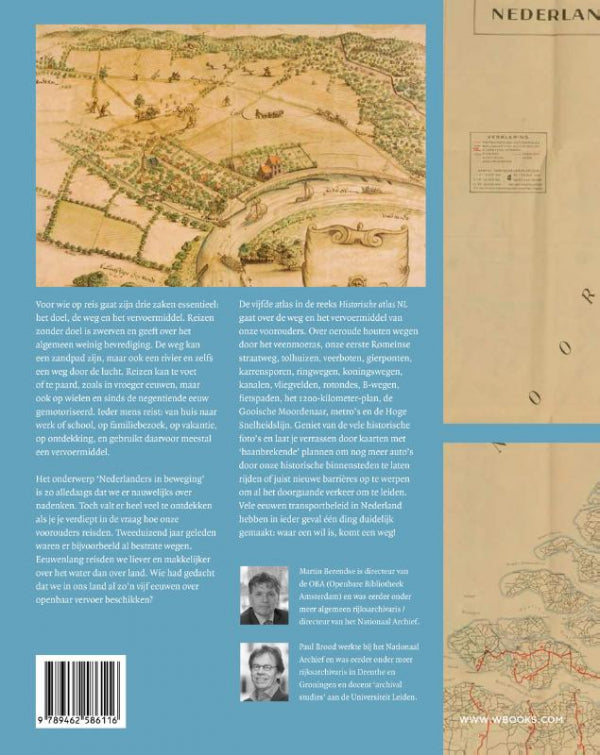 Historische-wegenatlas-NL-flaptekst-9789462586116