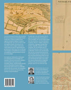 Historische-wegenatlas-NL-flaptekst-9789462586116