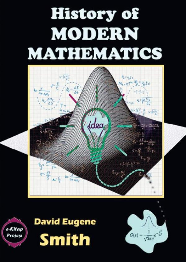History-of-Modern-Mathematics-boek-cover-9786256014145