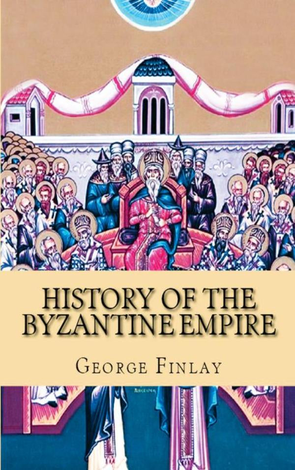 History-of-the-Byzantine-and-Greek-Empires-boek-cover-9786256014152