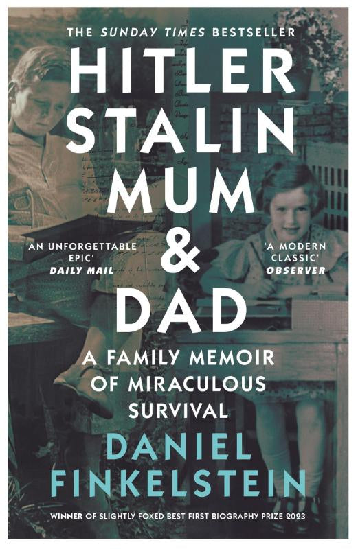 Hitler-Stalin-Mum-and-Dad-boek-cover-9780008483890