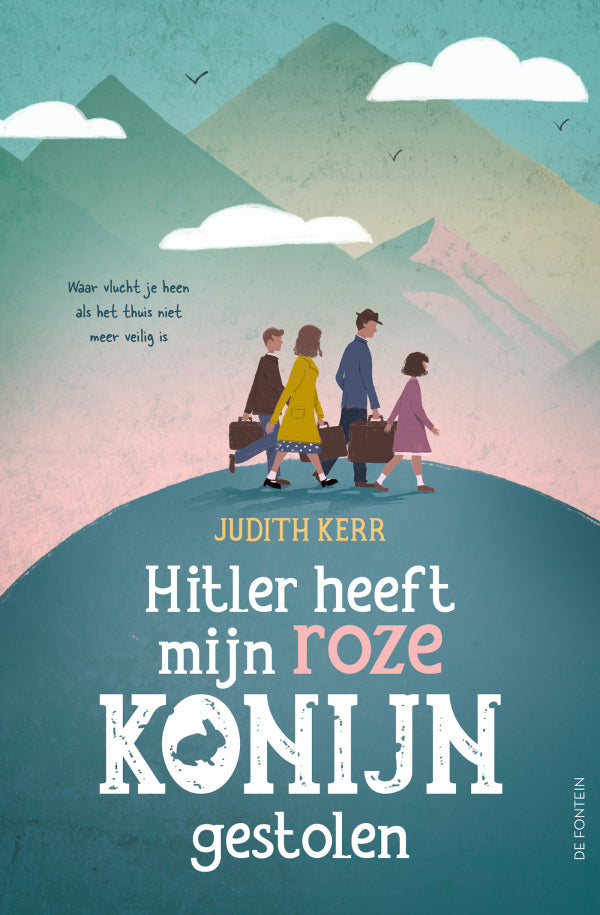 Hitler-heeft-mijn-roze-konijn-gestolen-boek-cover-9789026180811