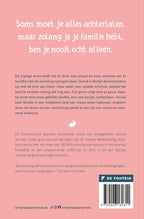 Hitler-heeft-mijn-roze-konijn-gestolen-flaptekst-9789026180811