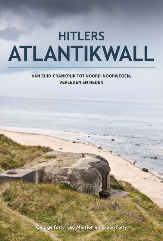 Hitlers-Atlantikwall-boek-cover-9789036647663