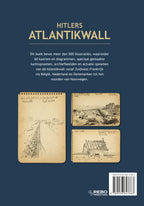 Hitlers-Atlantikwall-flaptekst-9789036647663