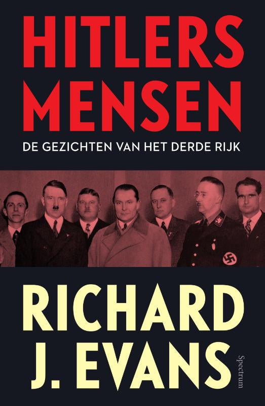 Hitlers-mensen-boek-cover-9789000375912