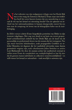 Hitlers-mensen-flaptekst-9789000375912