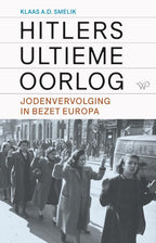 Hitlers-ultieme-oorlog-boek-cover-9789464563085