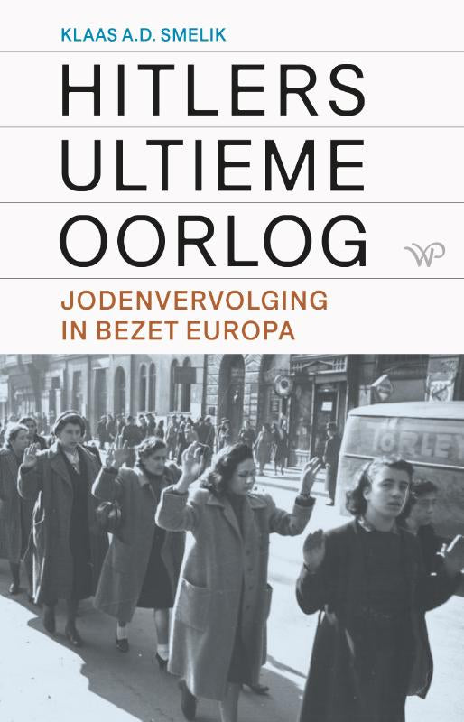 Hitlers-ultieme-oorlog-boek-cover-9789464563085