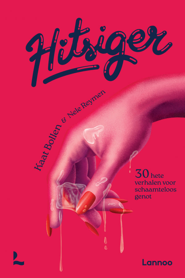 Hitsiger-boek-cover-9789059969254