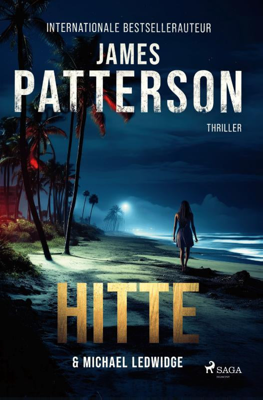 Hitte-boek-cover-9788727174860