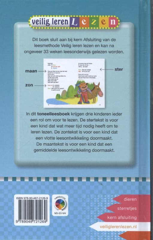 Ho-Loe-Loe-ho-AVI-M3-flaptekst-9789048721269