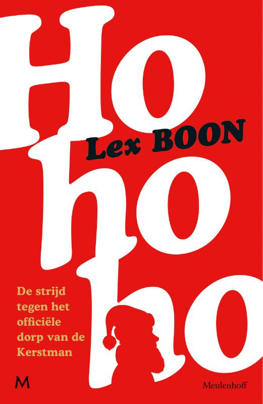 Ho-ho-ho-boek-cover-9789089683779