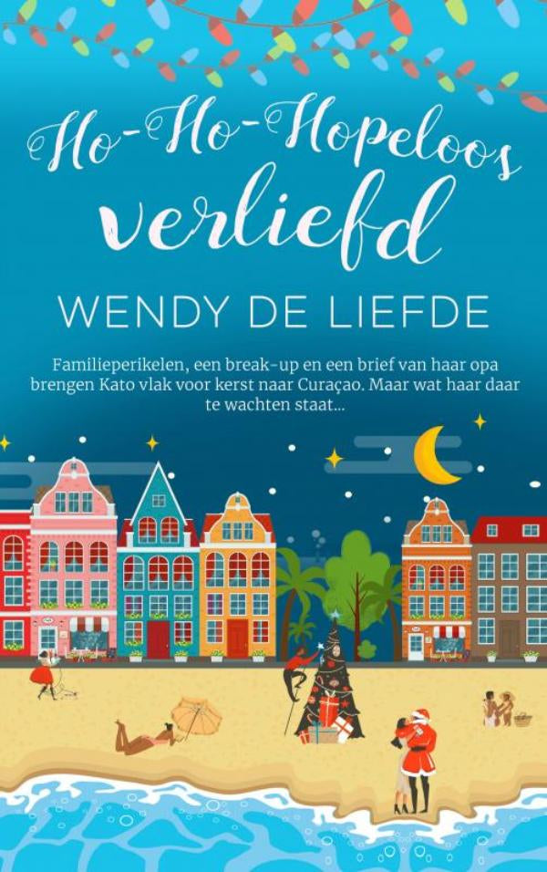 Ho-ho-hopeloos-verliefd-boek-cover-9789403733388
