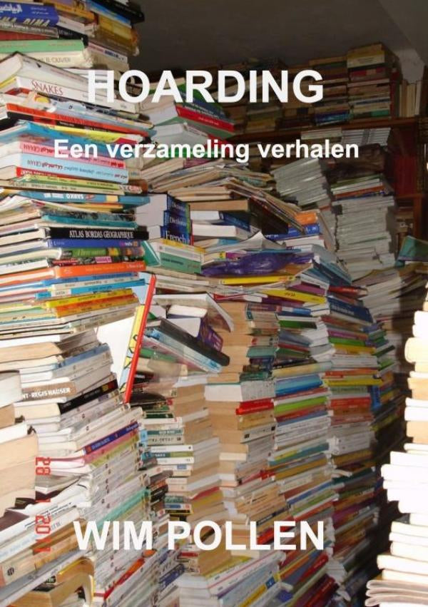 Hoarding-boek-cover-9789403719351