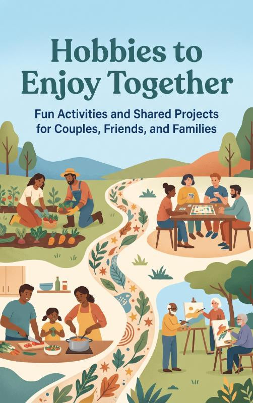 Hobbies-to-Enjoy-Together-boek-cover-9789465580821
