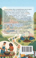 Hobbies-to-Enjoy-Together-flaptekst-9789465580821