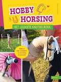 Hobby-Horsing-Het-leukste-knutselboek-boek-cover-9789044766950