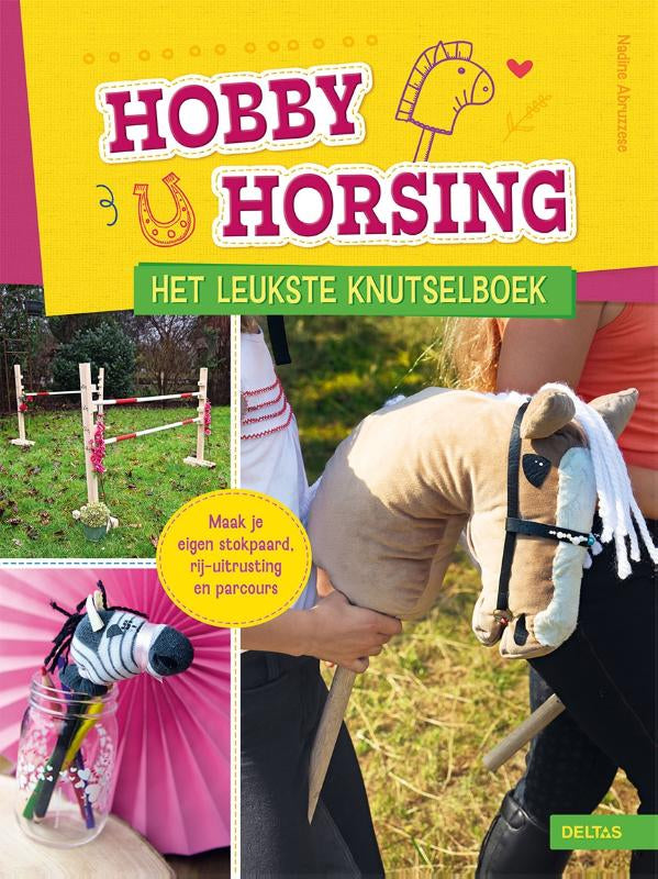 Hobby-Horsing-Het-leukste-knutselboek-boek-cover-9789044766950