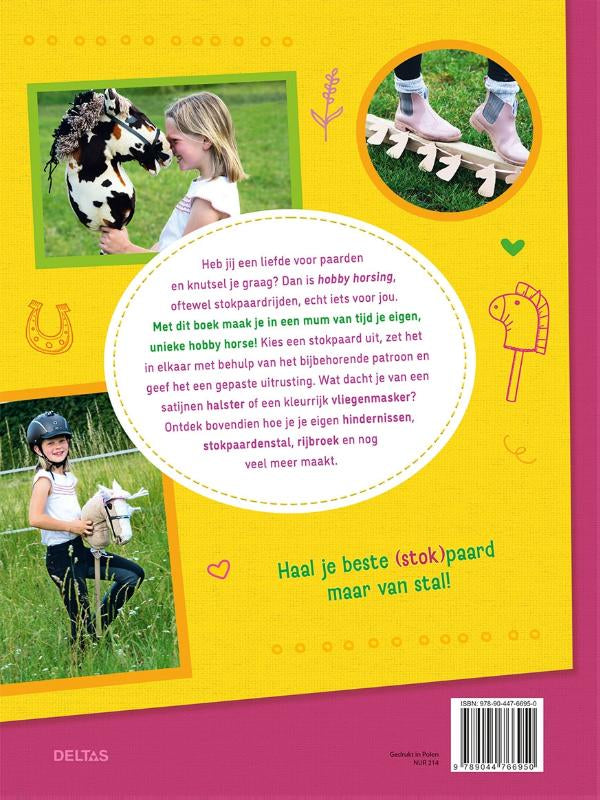Hobby-Horsing-Het-leukste-knutselboek-flaptekst-9789044766950