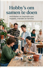 Hobby-s-om-samen-te-doen-boek-cover-9789465536033