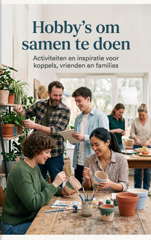 Hobby-s-om-samen-te-doen-boek-cover-9789465536033