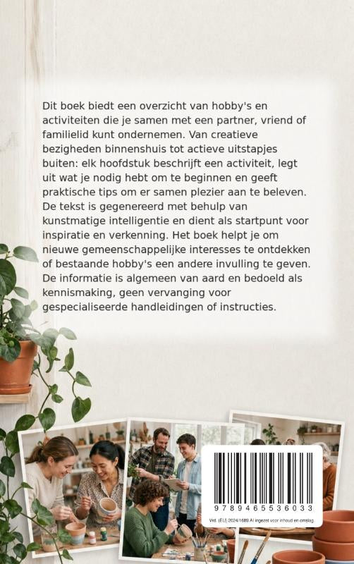 Hobby-s-om-samen-te-doen-flaptekst-9789465536033