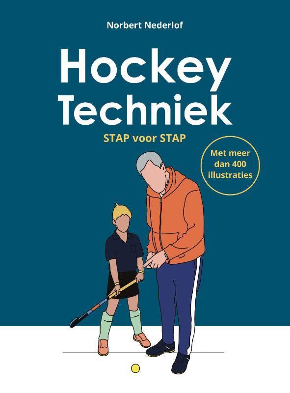 Hockey-Techniek-boek-cover-9789083539706