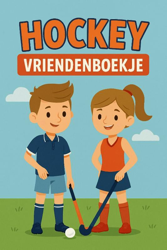 Hockey-Vriendenboekje-boek-cover-9789465191003
