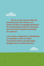Hockey-Vriendenboekje-flaptekst-9789465191003