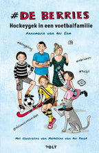Hockeygek-in-een-voetbalfamilie-boek-cover-9789021416342