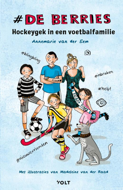 Hockeygek-in-een-voetbalfamilie-boek-cover-9789021416342