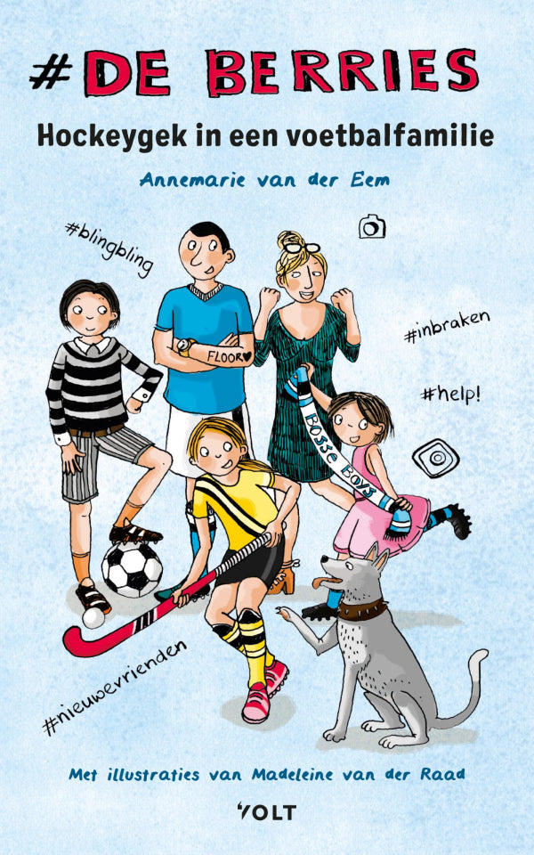 Hockeygek-in-een-voetbalfamilie-boek-cover-9789062226153
