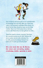 Hockeygek-in-een-voetbalfamilie-flaptekst-9789021416342