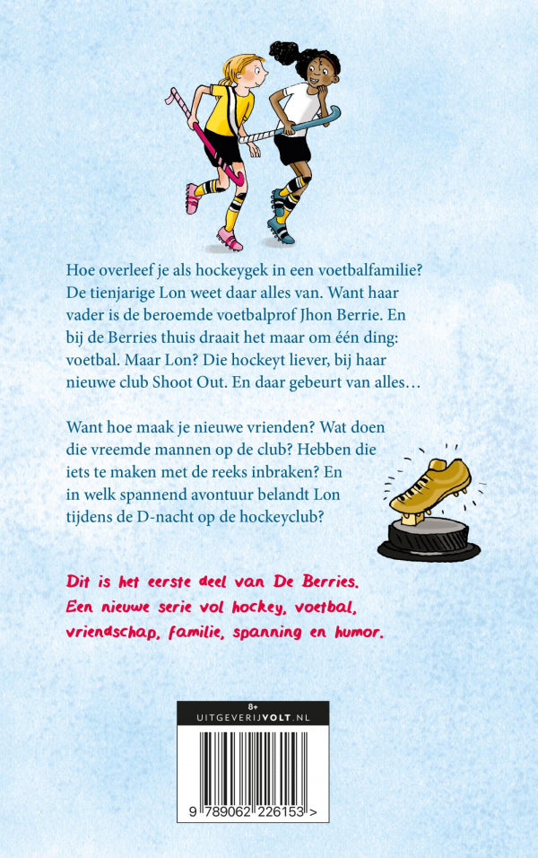 Hockeygek-in-een-voetbalfamilie-flaptekst-9789062226153