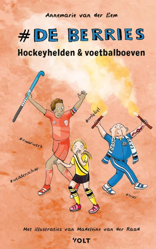 Hockeyhelden-en-voetbalboeven-boek-cover-9789021426457