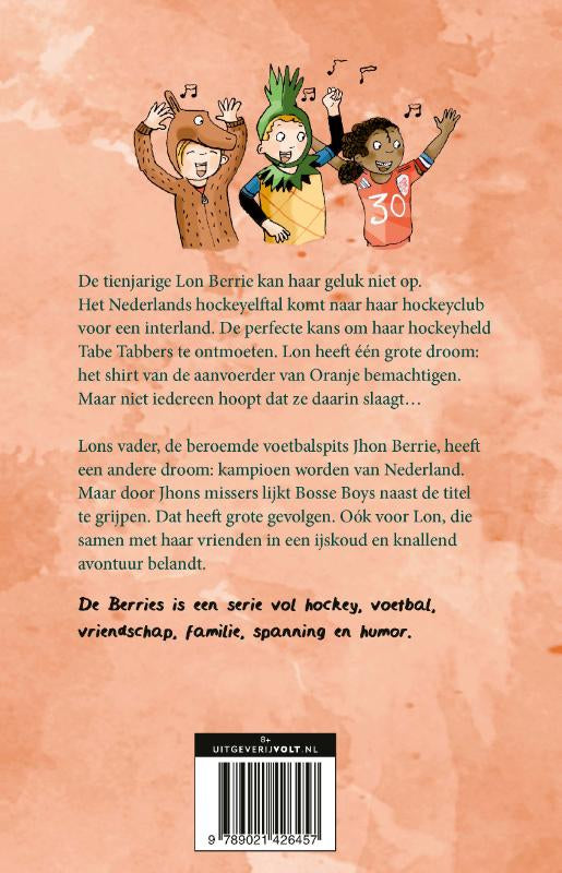 Hockeyhelden-en-voetbalboeven-flaptekst-9789021426457