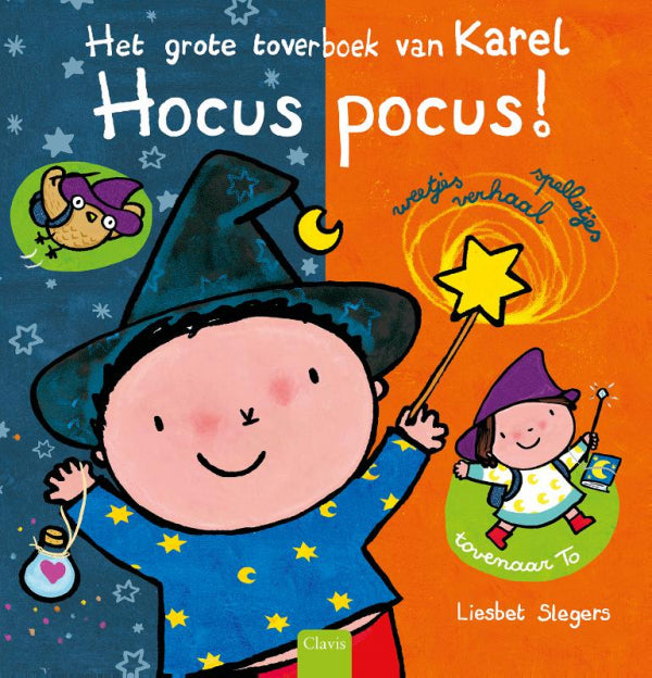 Hocus-Pocus-boek-cover-9789044856545